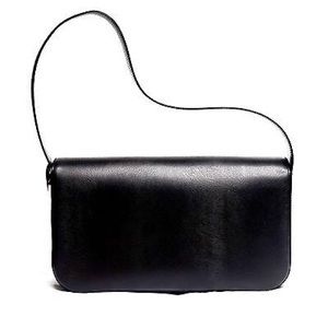 NEW Authentic Vintage Cartier Handbag