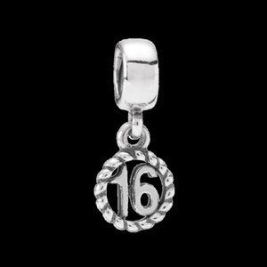 Sweet 16