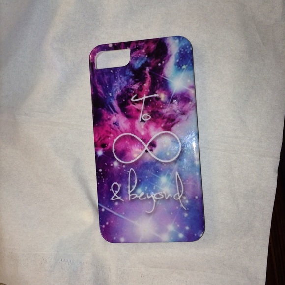 iPhone 4/4s case - Picture 1 of 2