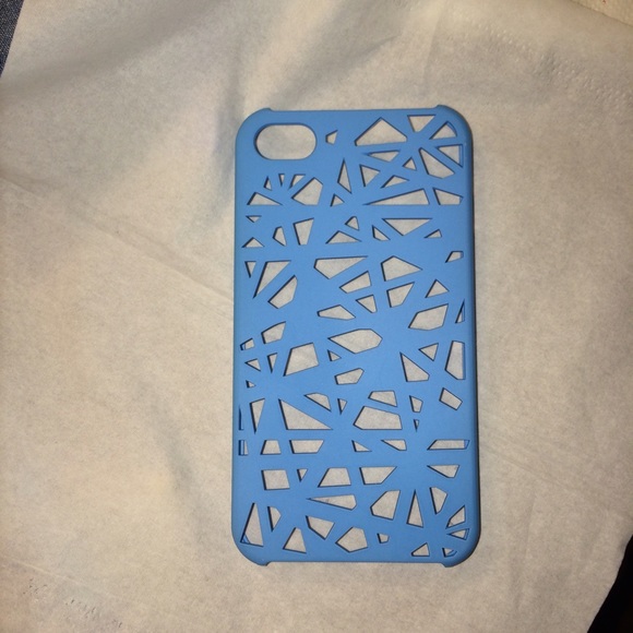 iPhone 4/4s case
