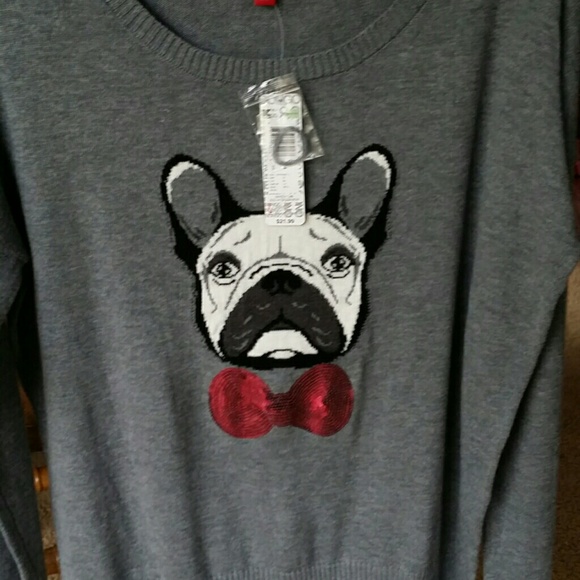 It's so cute....right?!
