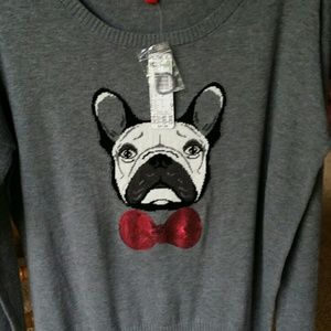 It's so cute....right?!