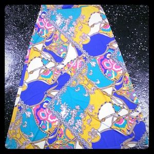 SPRING INTO SPRING WITH THIS!