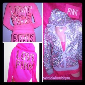 VS Bling, Leopard, Tiger, and Cheetah!!