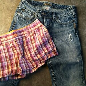 HOLD! Bundle for @sdanthony24