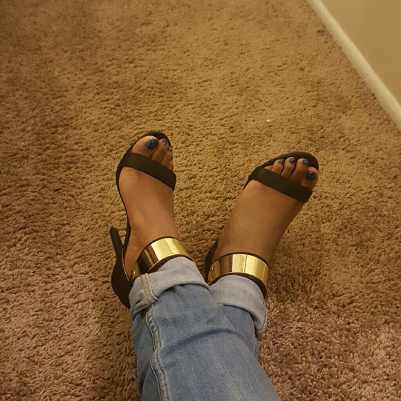 More pictures