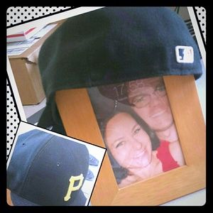 Additional photos for black pirates hat