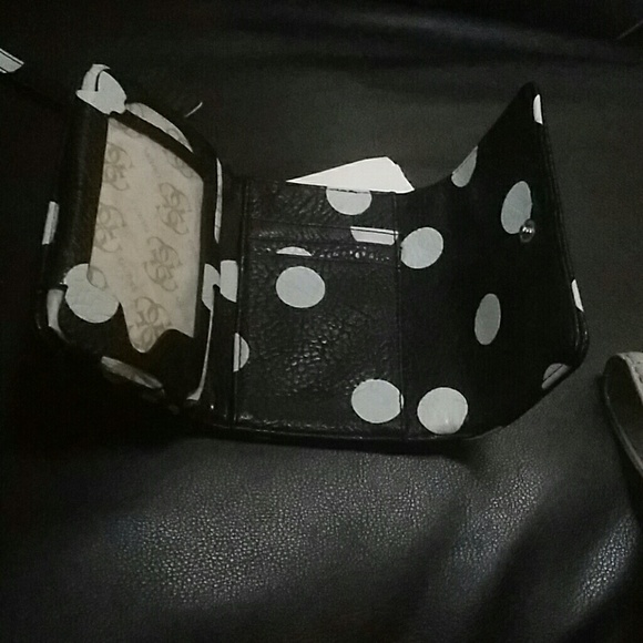 SOLD - Picture 2 of 3