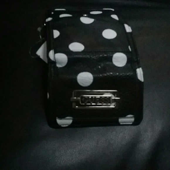 SOLD - Picture 3 of 3