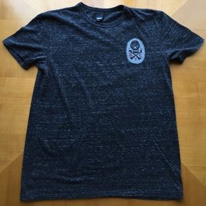 OBEY Men's T-Shirt