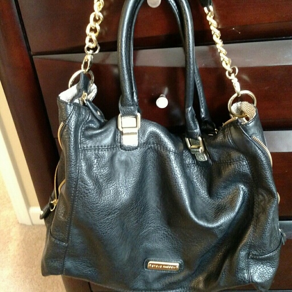 Steve Madden purse