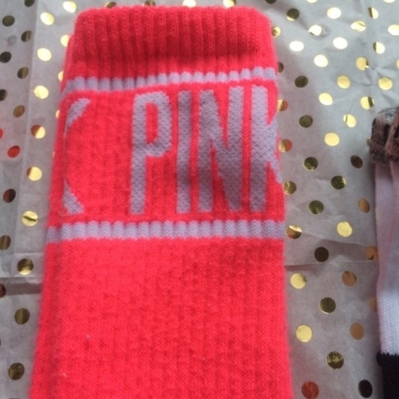 SOLD❤️ - Picture 2 of 4