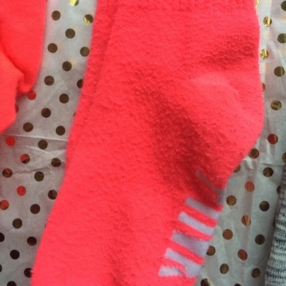 SOLD❤️ - Picture 3 of 4