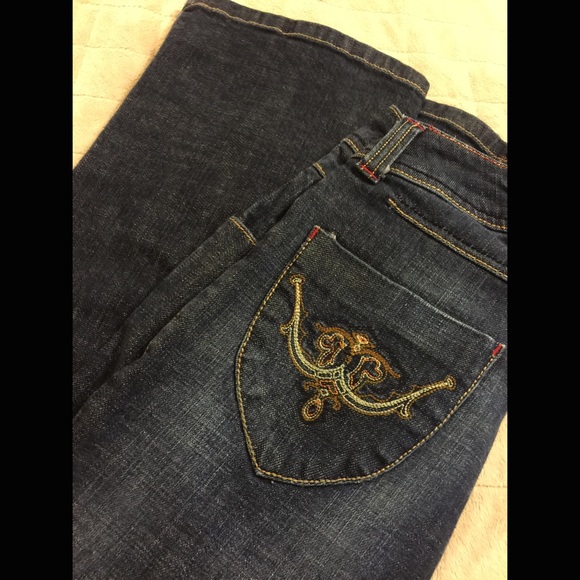 Only Jeans Denim - Picture 2 of 4