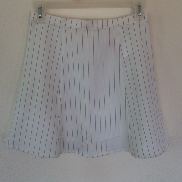 SALE!! LOWEST!! ❗️American apparel skirt