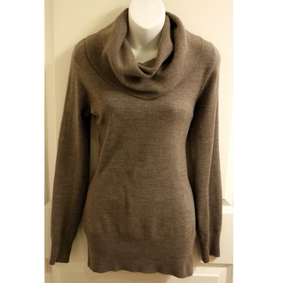 French Connection Sweater
