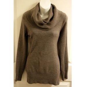 French Connection Sweater