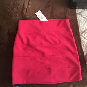 FREE with ANY purchase :)))