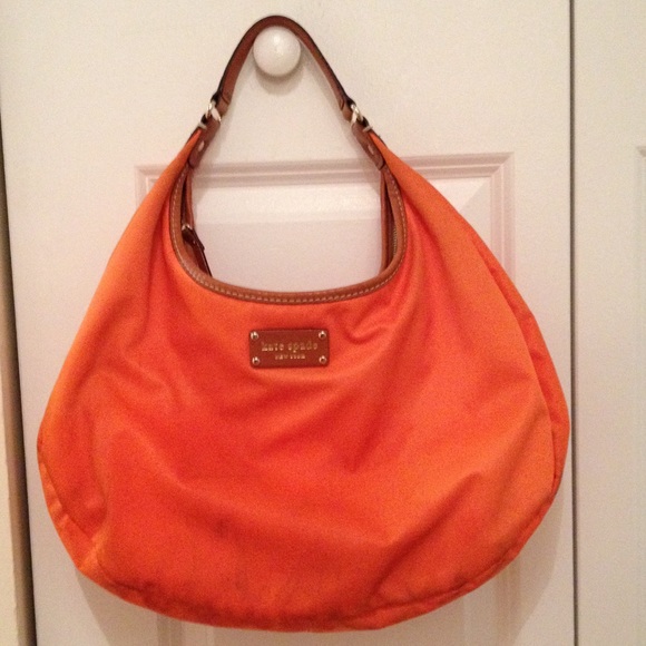 kate spade handbag