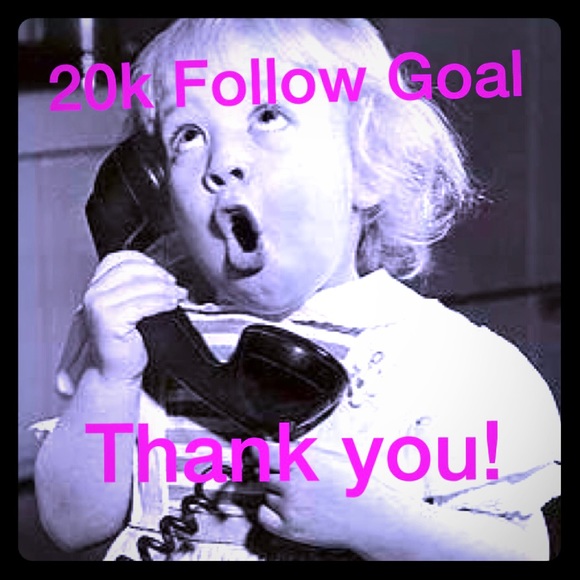 Follow Game! Let's Help Each Other Grow. - Picture 1 of 2