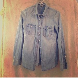 J. Crew for @perfect_storm