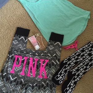 PINK BUNDLE