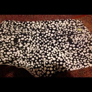 New! American eagle shorts!