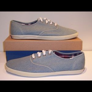 light jean keds
