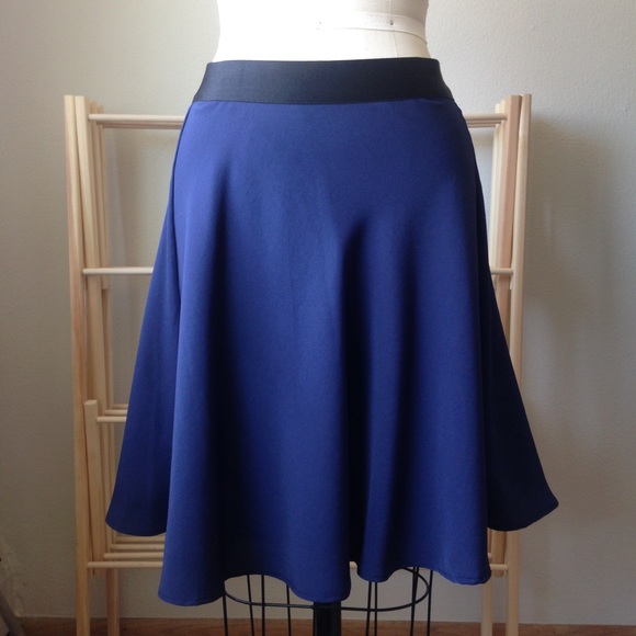 3.1 Phillip Lim for Target skirt