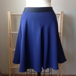 3.1 Phillip Lim for Target skirt