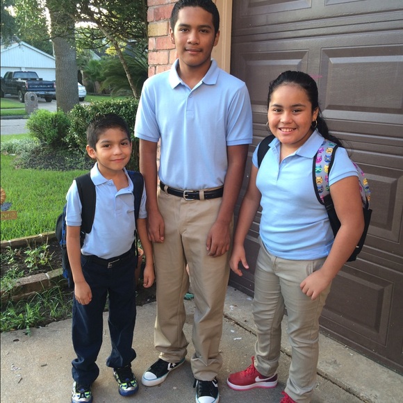 My greatest Blessing is my Family - Picture 3 of 13