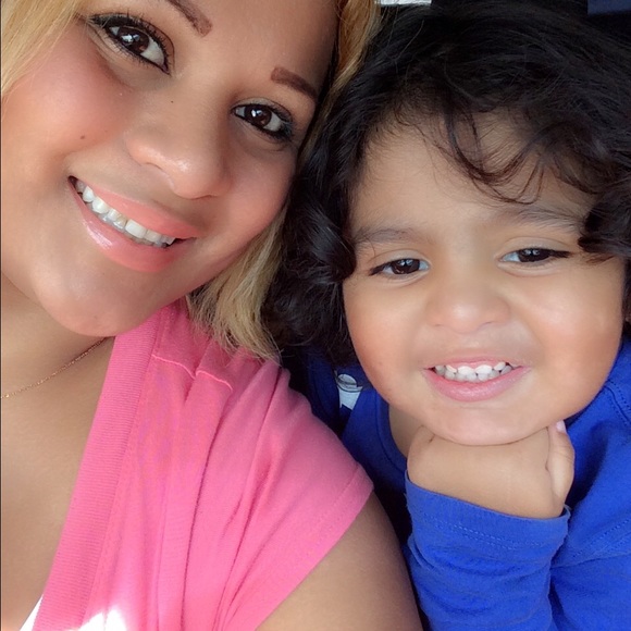 My greatest Blessing is my Family - Picture 4 of 13