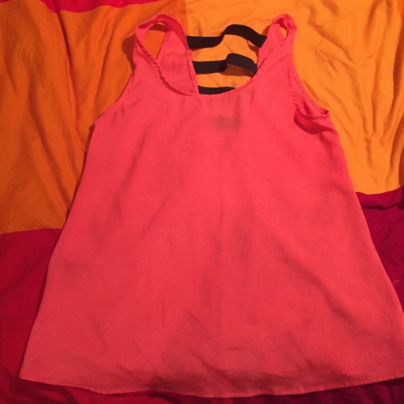Cute Top