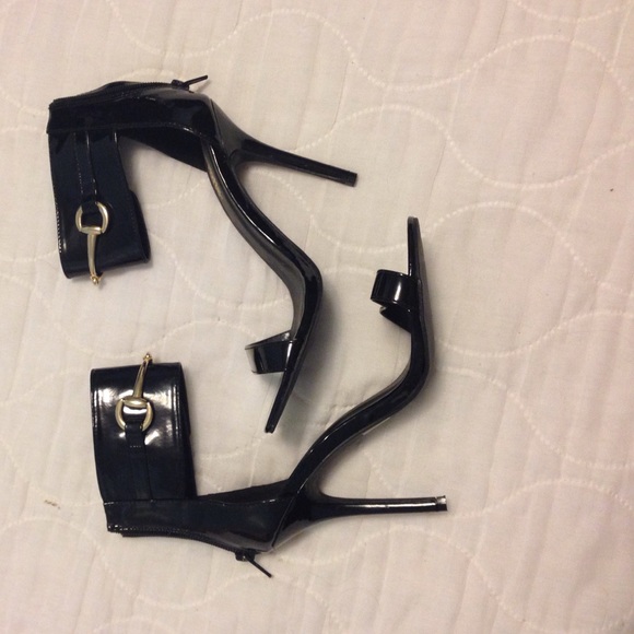 Bundle! - Picture 2 of 4