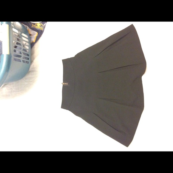 Bundle! - Picture 3 of 4