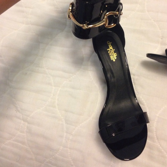 Bundle! - Picture 4 of 4