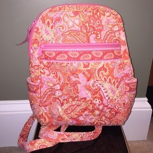 Vera Bradley