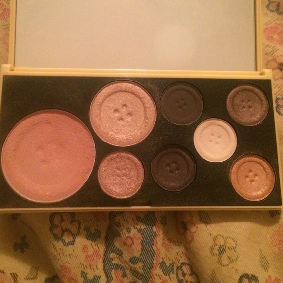 Ready to wear collection