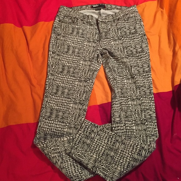 BDG Jeans