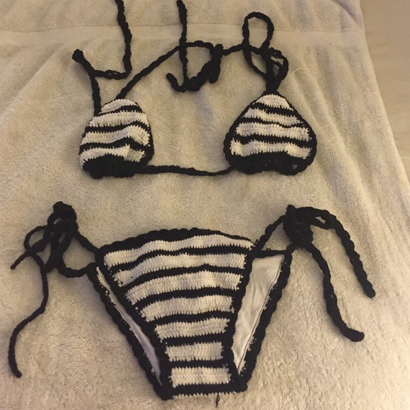 Bikini s