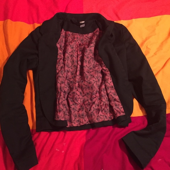 Blazer