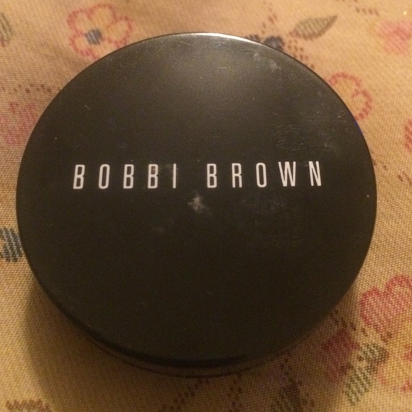 Bobbi brown eyeshadow - Picture 1 of 2