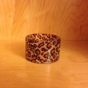 Bangle