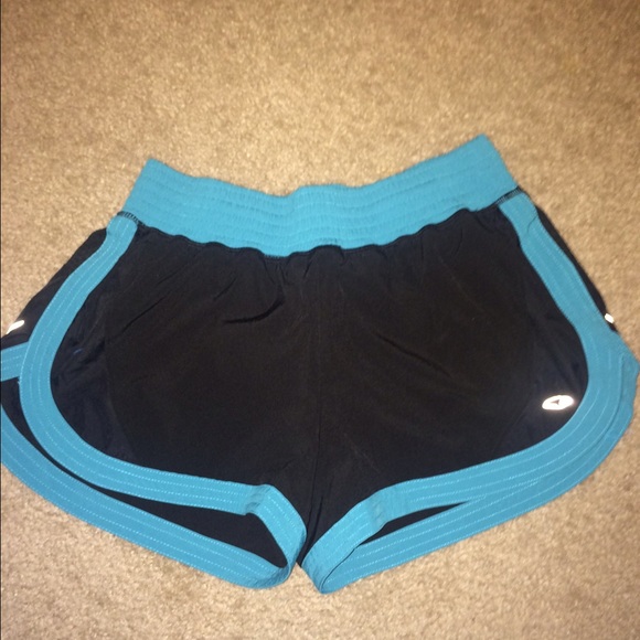 NWOT Champion shorts