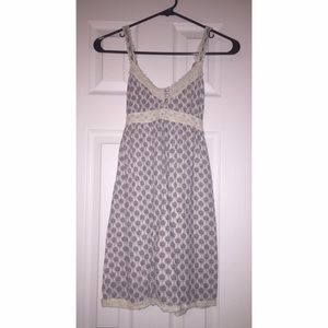 O'Neill Honalula Dress