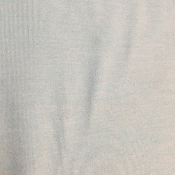 Lululemon Cool Racer Back - Picture 3 of 4