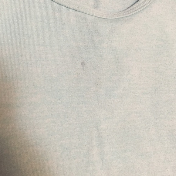 Lululemon Cool Racer Back - Picture 4 of 4