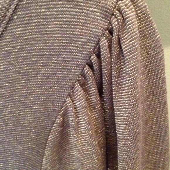 Michael Stars top - Picture 3 of 4