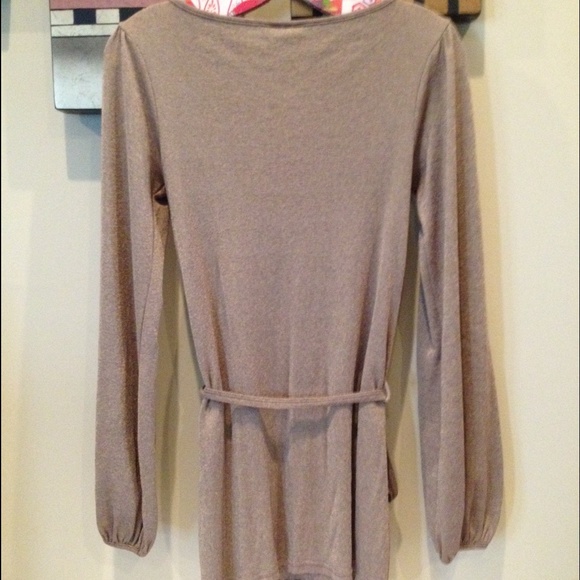 Michael Stars top - Picture 4 of 4