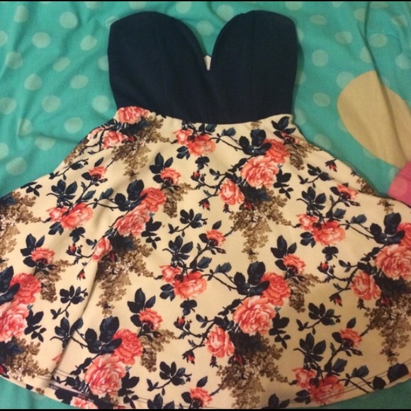 Bundle for @carmen37037